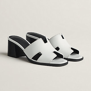 helia-60-sandal--232089Z 90-